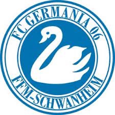 Germania Schwanheim 06