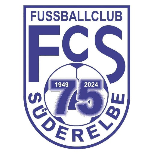 FC Süderelbe