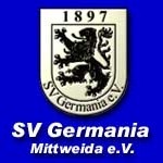 SV Germania Mittweida 