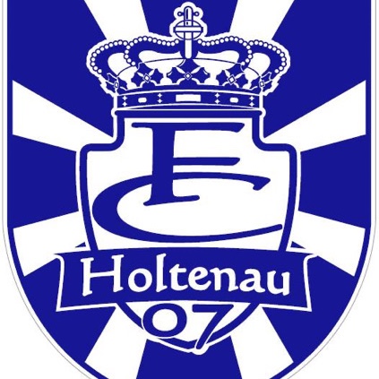 FcHoltenau07