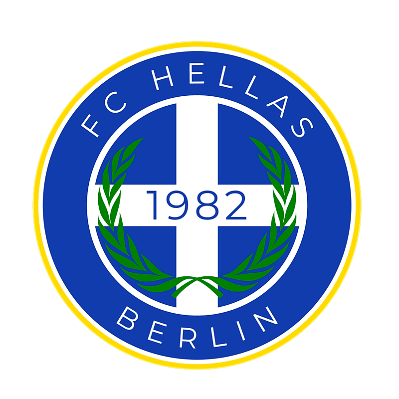 FC Hellas Berlin