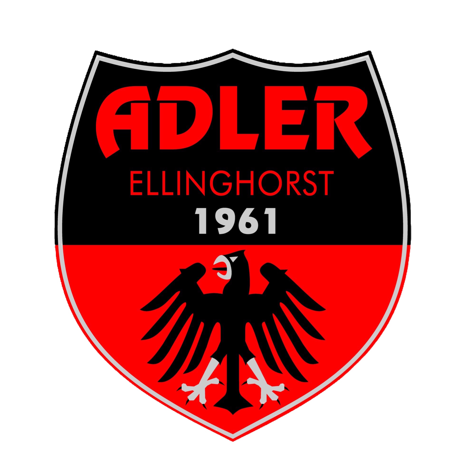 Adler Ellinghorst 1961 e.V.