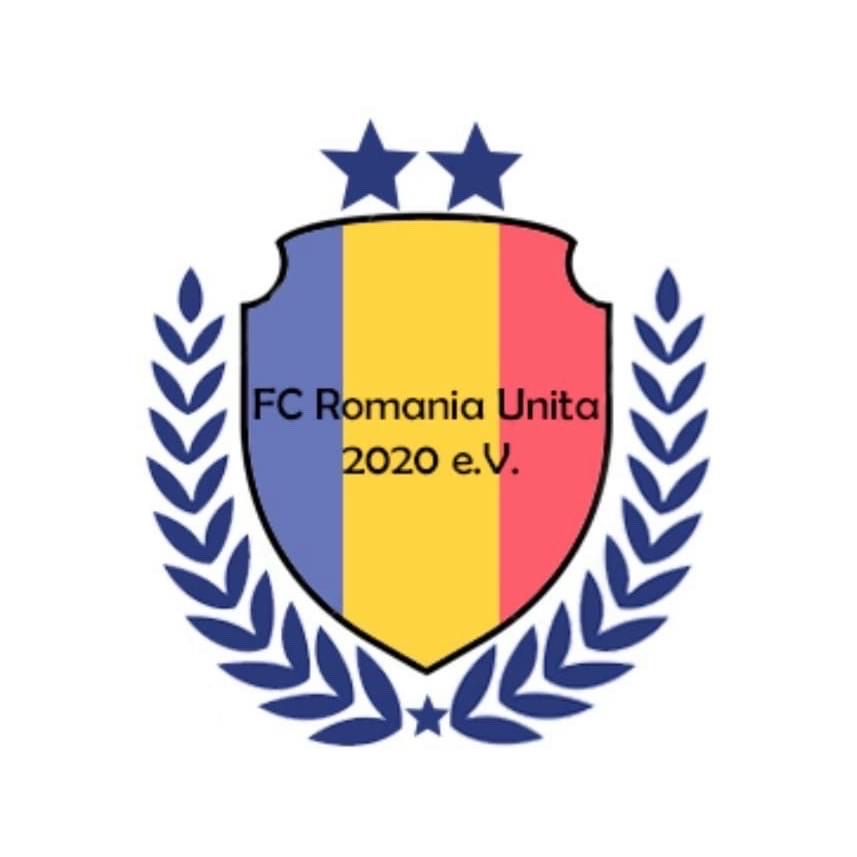FC Romania Unita 2020 e.V.
