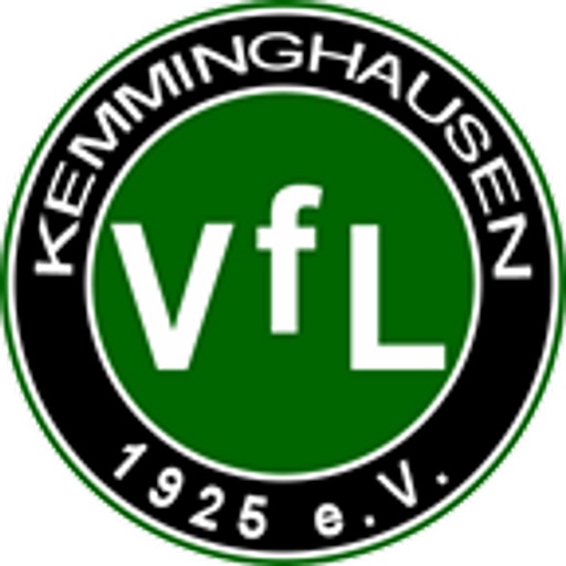 VfL Keminghausen