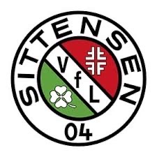 VFL Sittensen