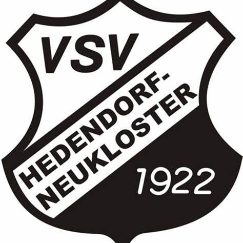 VSV Hedendorf/Neukloster 
