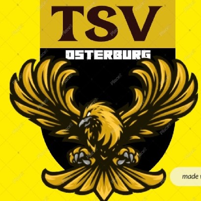 TSV Osterburg