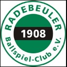 Radebeuler BC 3