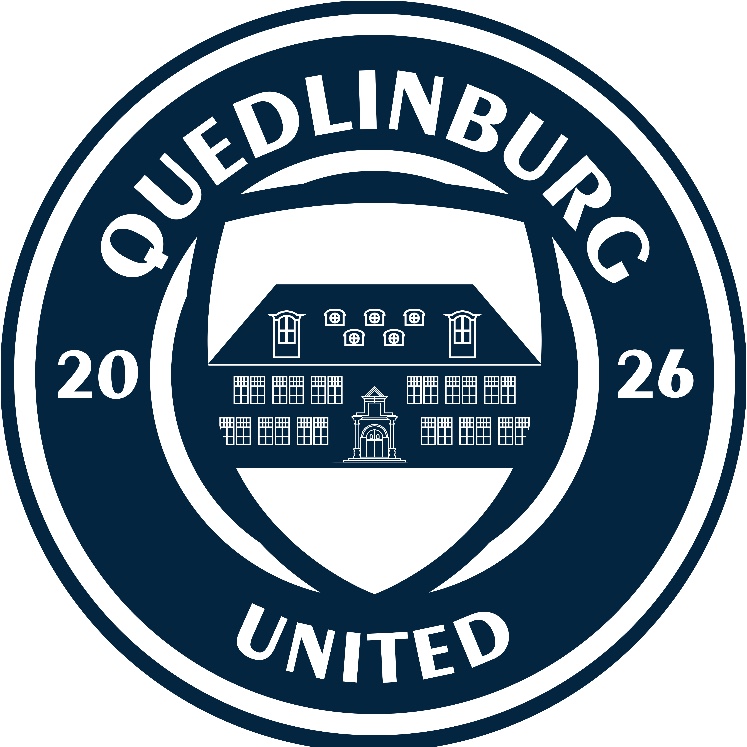 Quedlinburg United