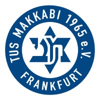 TuS Makkabi Frankfurt 