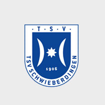 TSV Schwieberdingen 