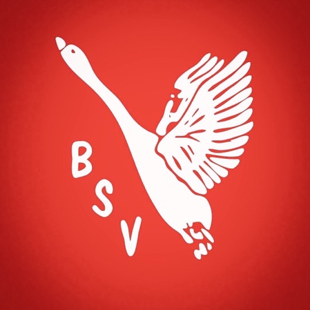 Barsbütteler SV