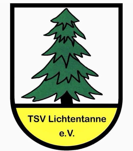 TSV-Lichtentanne