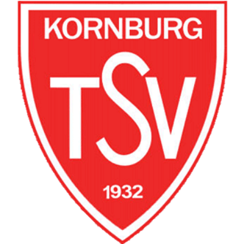 Tsv Kornburg