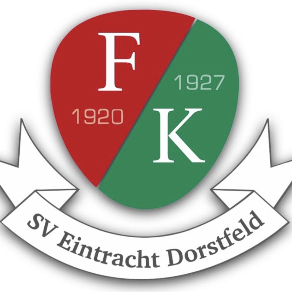 Eintracht Dorstfeld