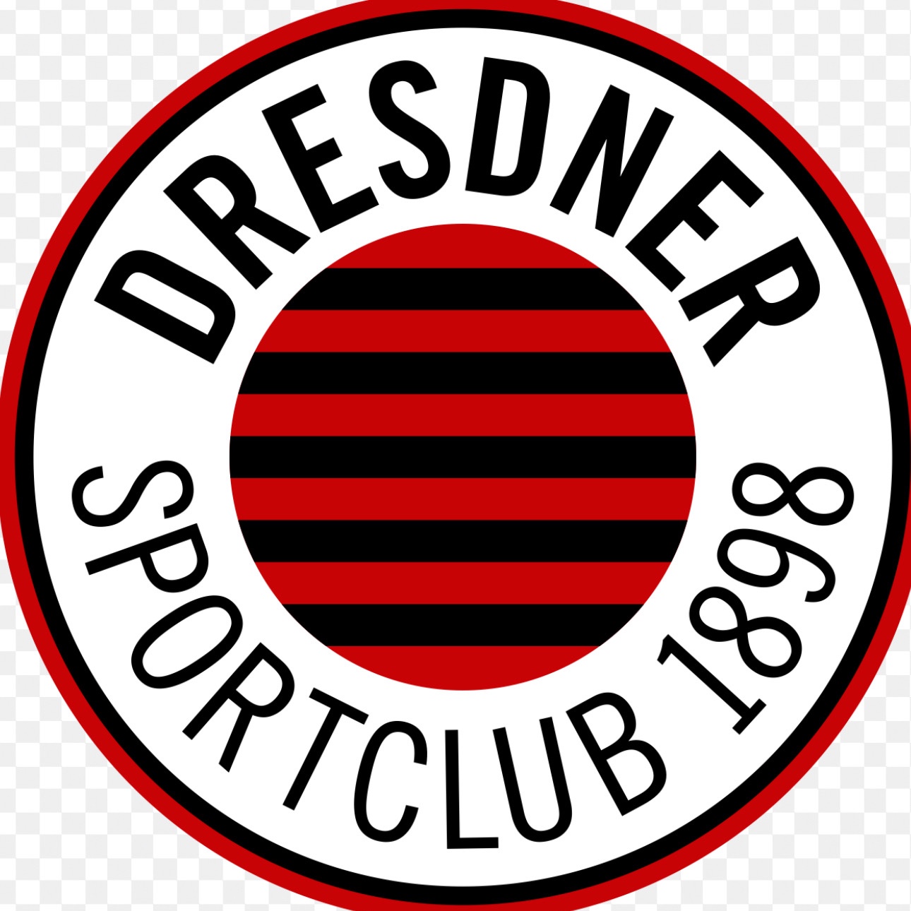 Dresdner SC