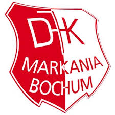 DJK Rot-Weiß Markania Bochum