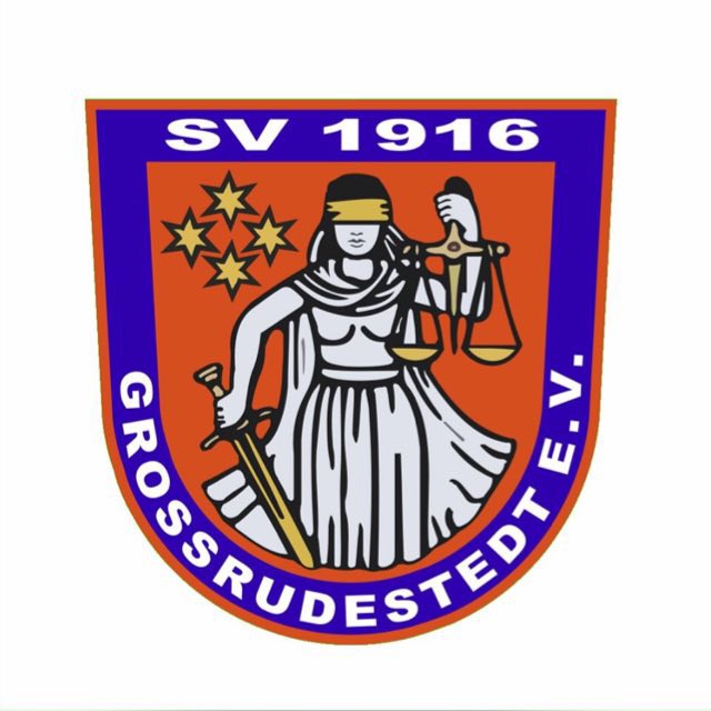 S1