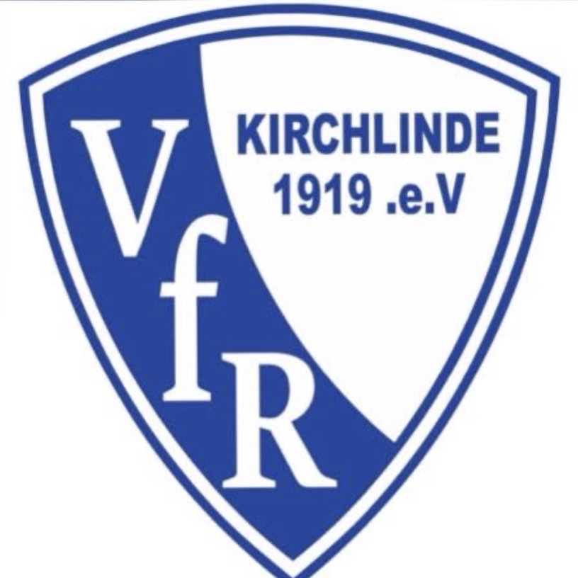 VfR Kirchlinde