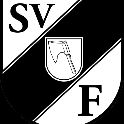SV Frauenzimmern