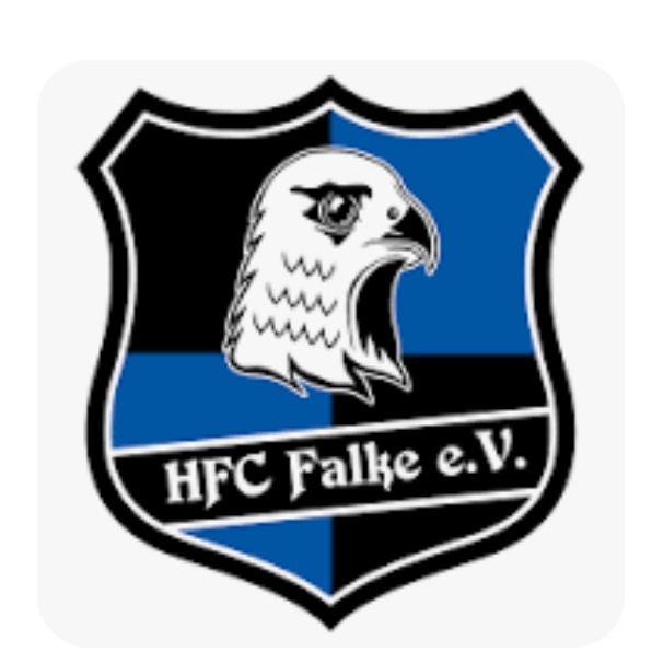 HFC Falke