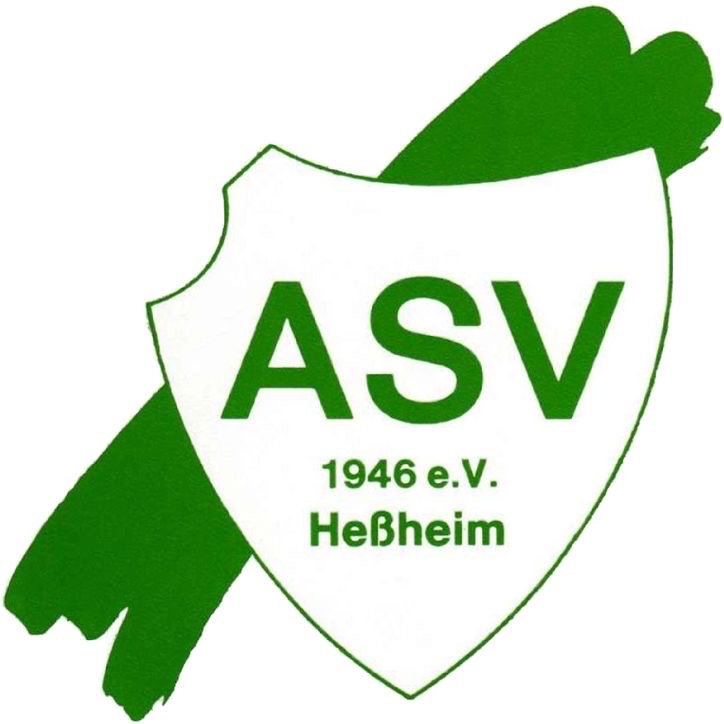 ASV Heßheim