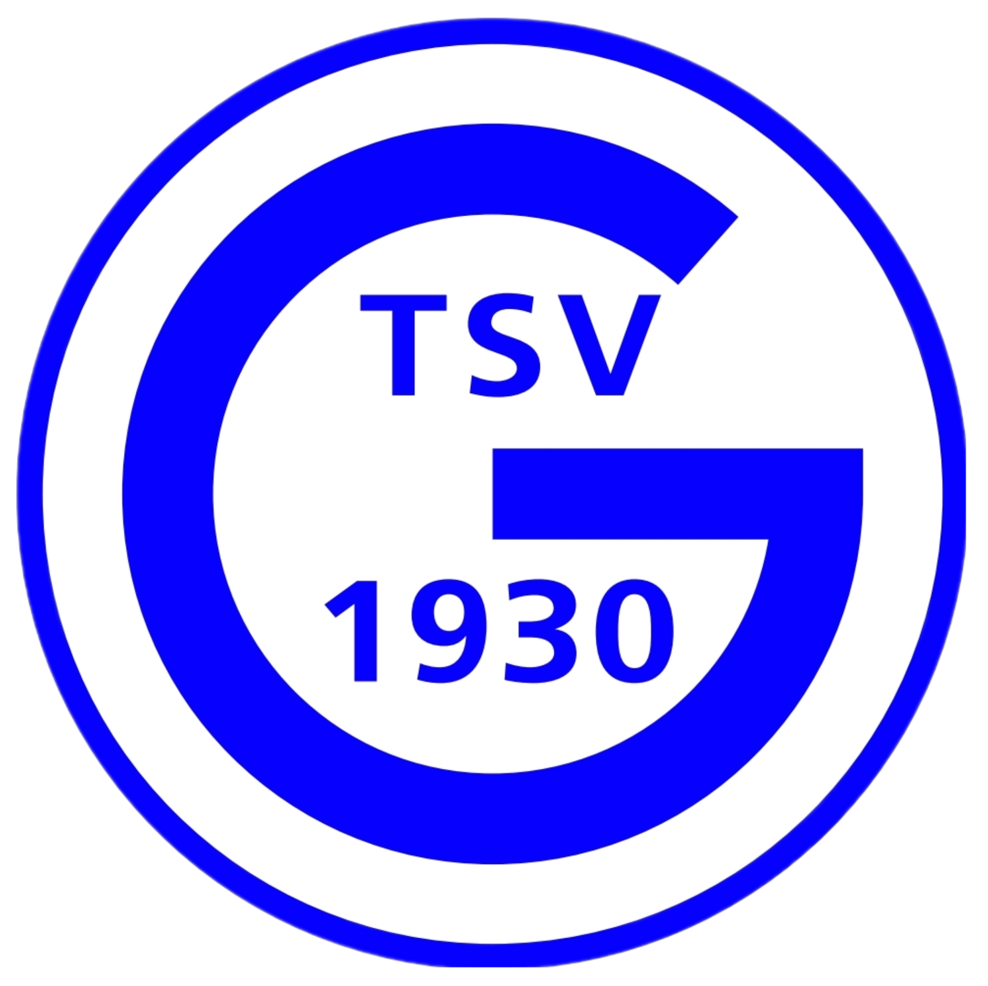 TSV Glinde