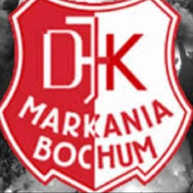 DJK RW Markania Bochum
