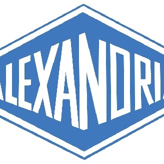 LSV Alexandria von 1903 e.v. 