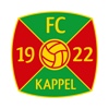 FC Kappel 1922