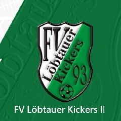 FV Löbtauer Kickers 2