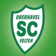 SC Oberhavel Velten II