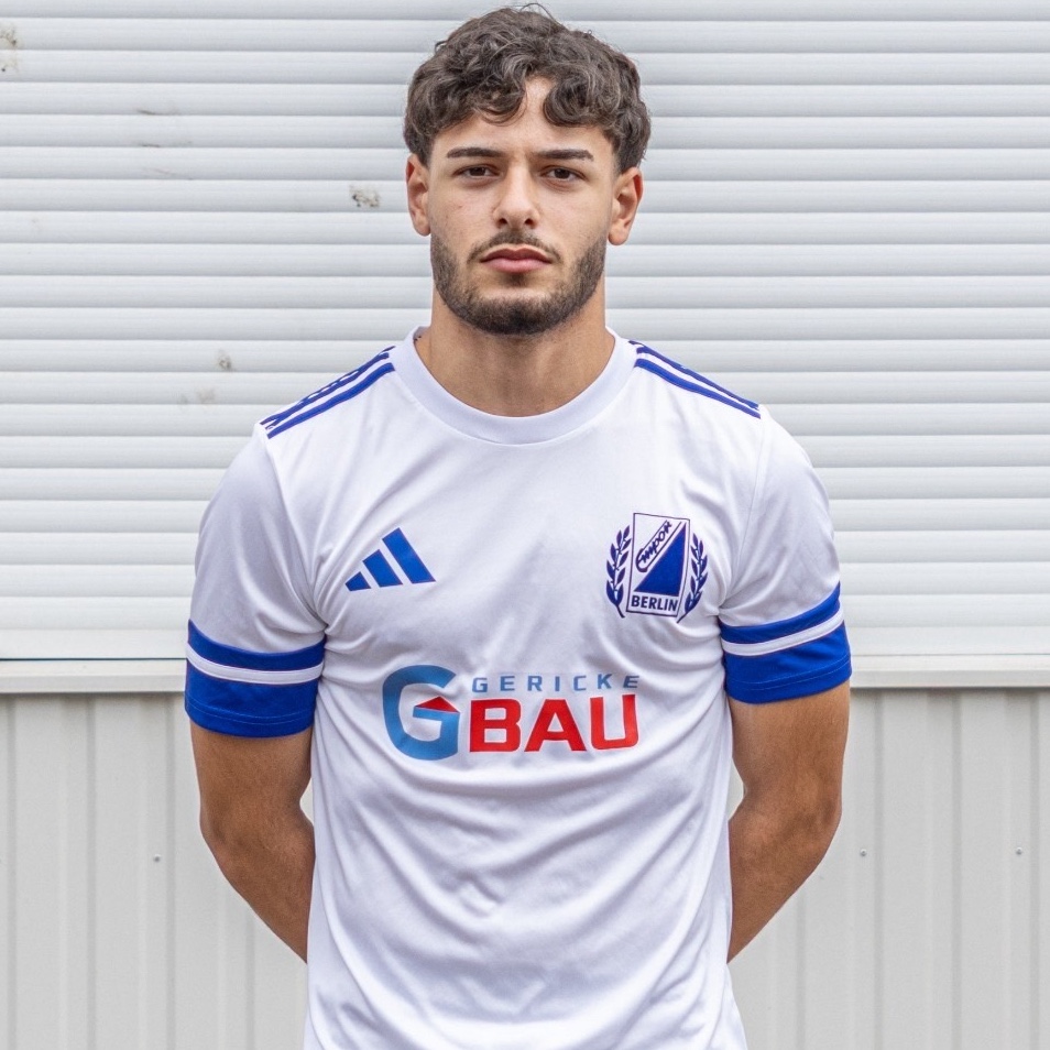 Mert Tarhan