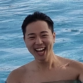 Yeonghwan Han