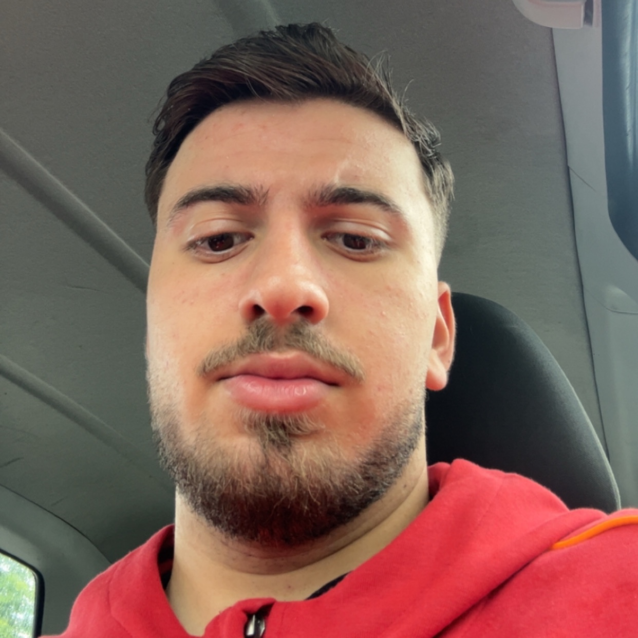 Emirhan Aksoy