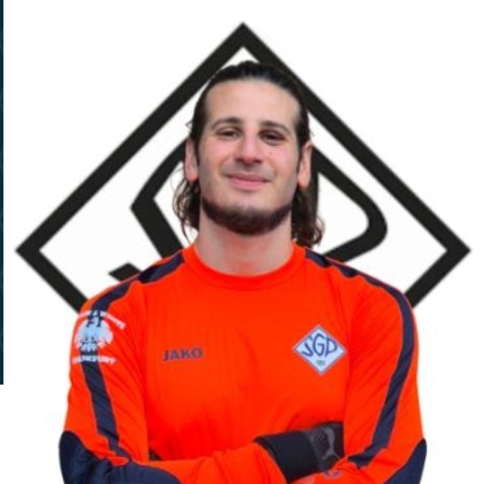Luigi Lo Chiano