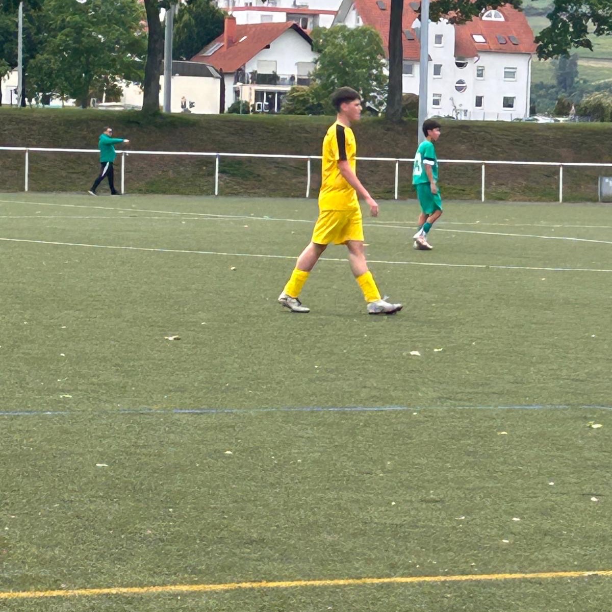 Gioacchino Manganello