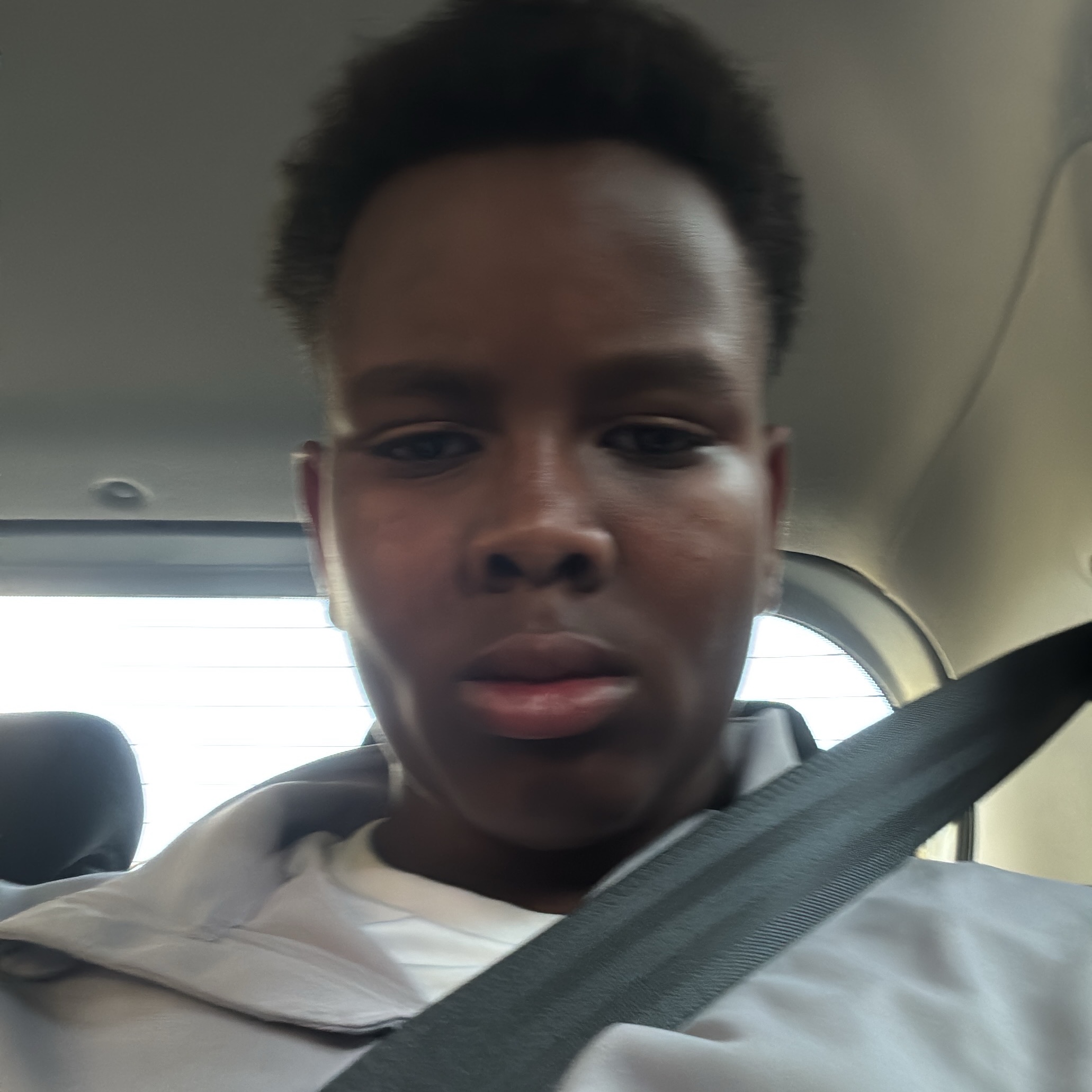 Teye Akonnor
