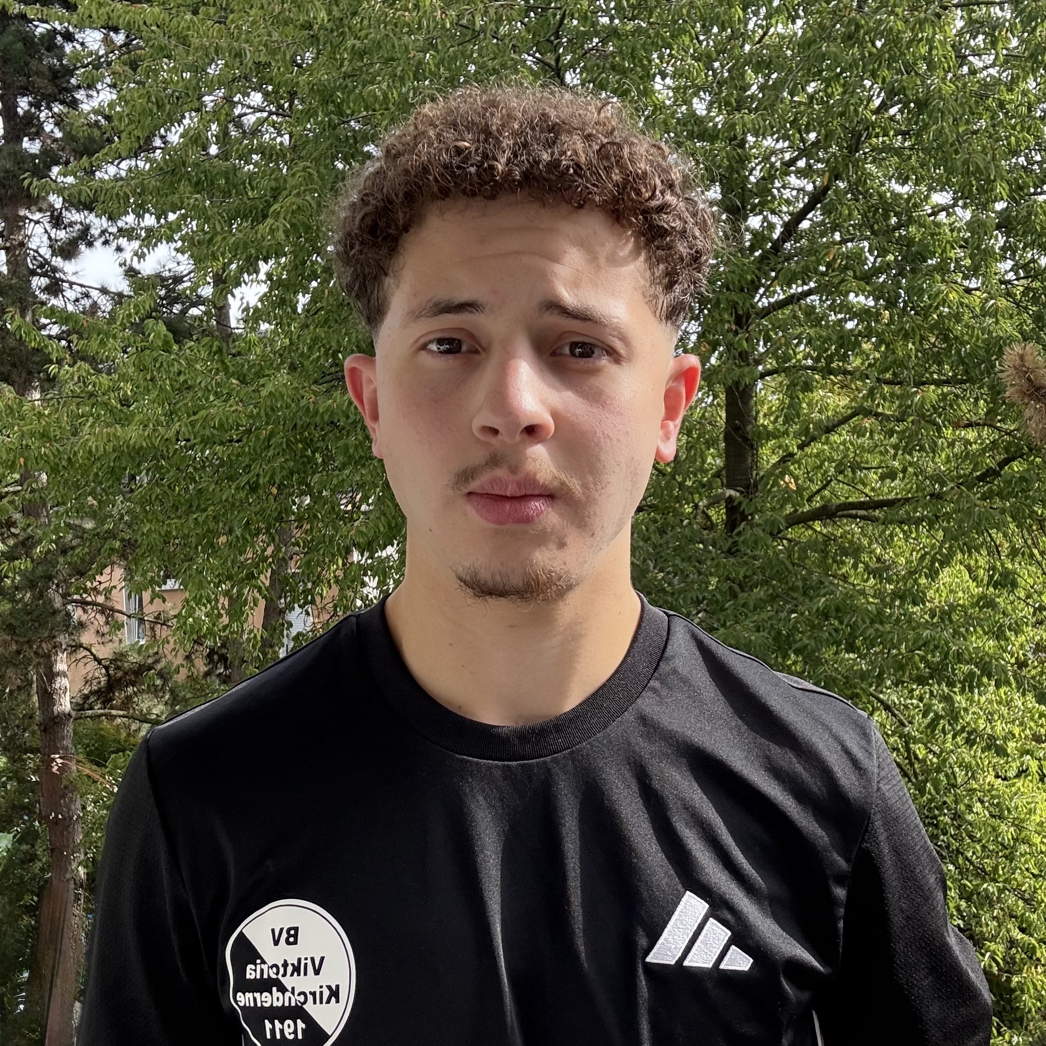 Rouchdi Zakriti El Moussaoui