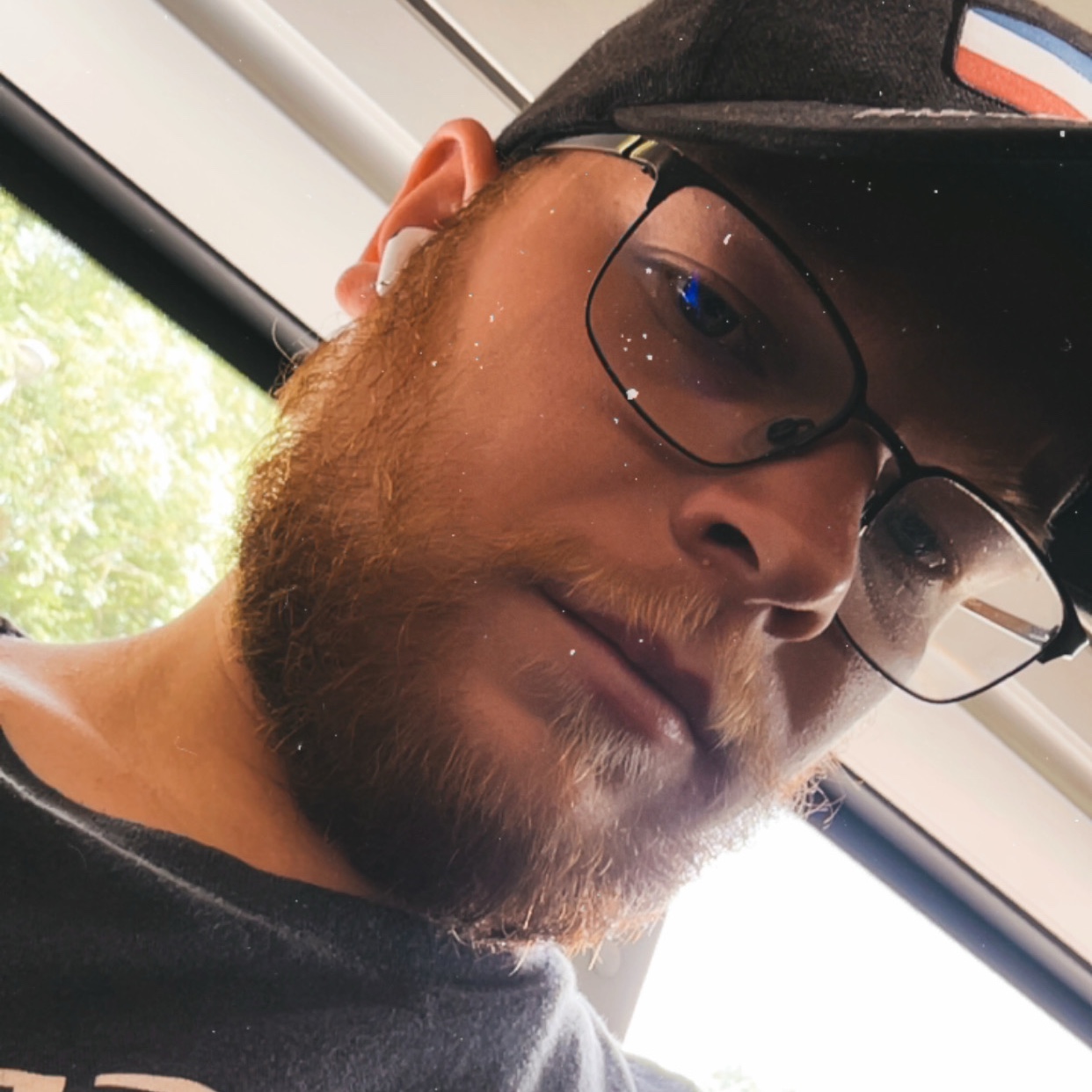 Björn-Lukas Bünning