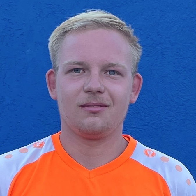 Dustin Diekmann