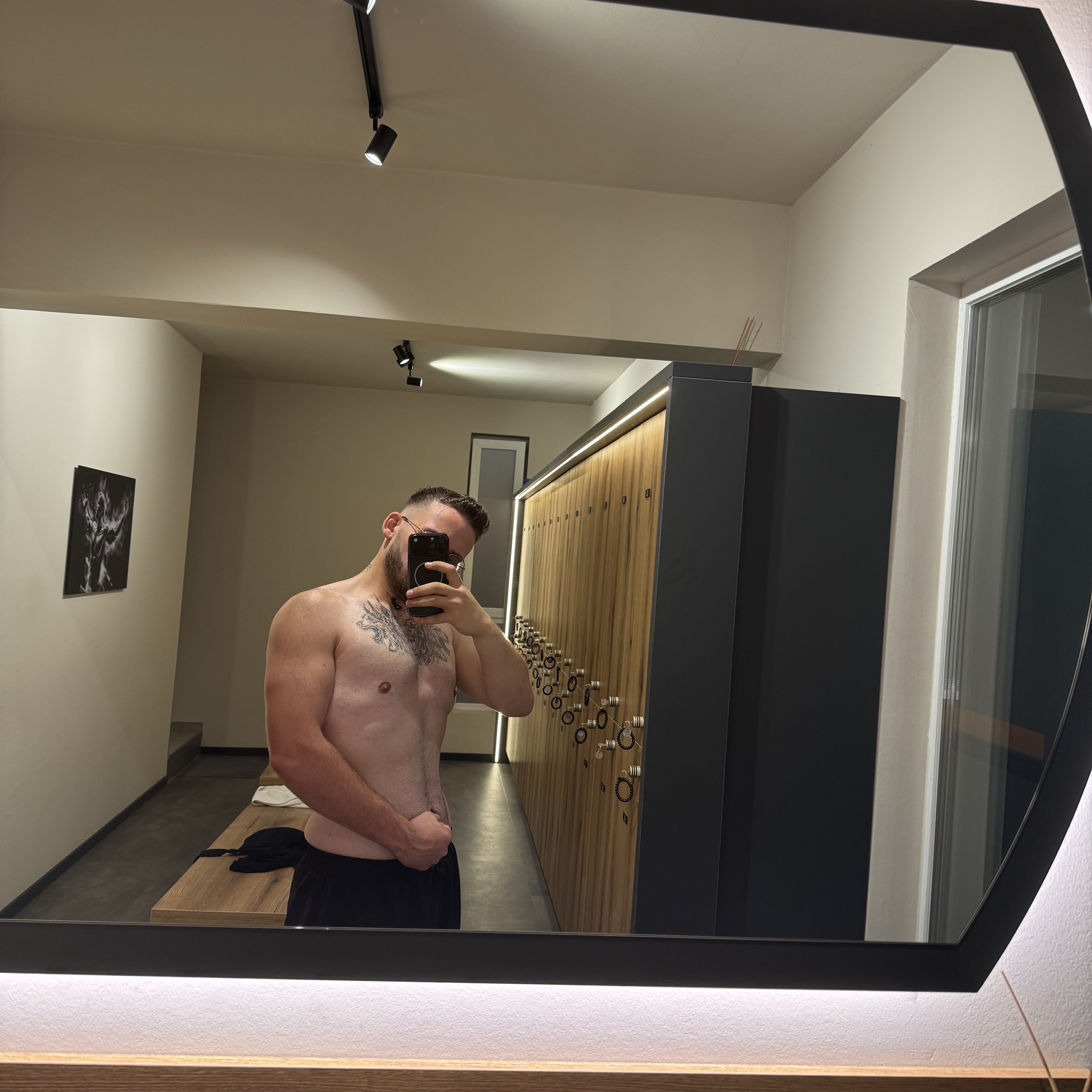 Daniel Theisgen