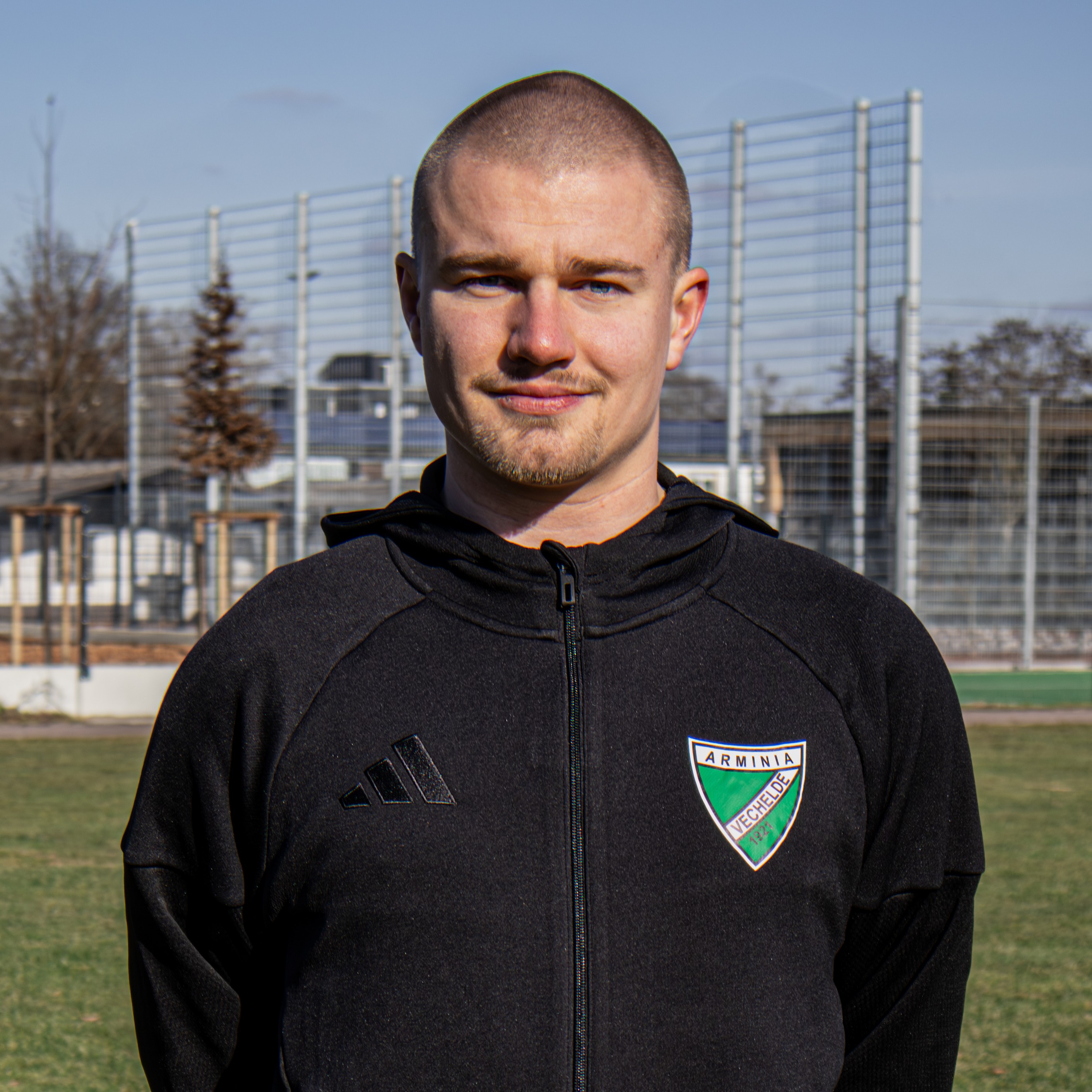 Lars Habelmann