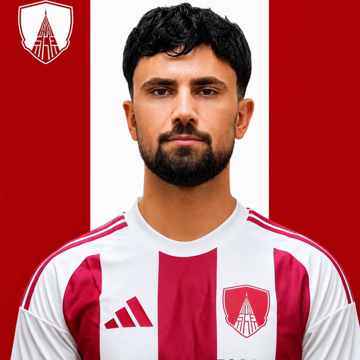 Ayad Kalka