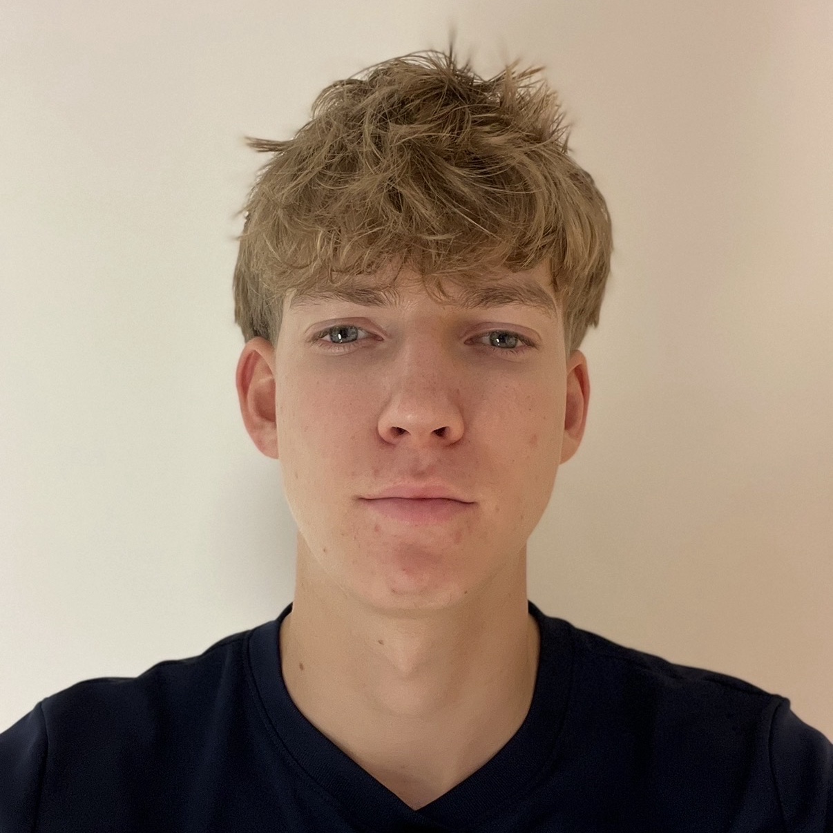 Tobias Böhm