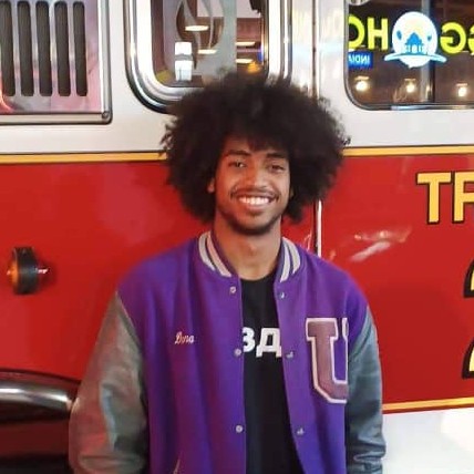 Nathan Yaw Ohene-Okae