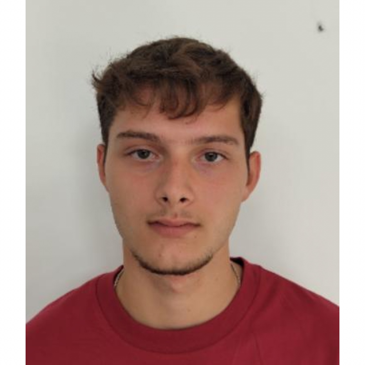 Gökdeniz Yilmaz