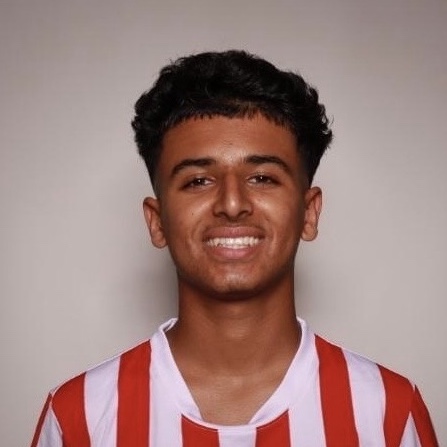 Amru Alduraibi
