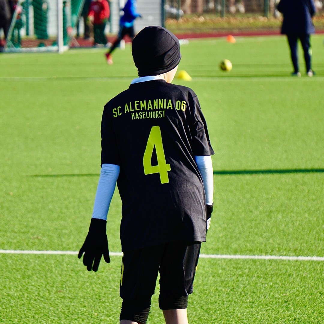 Patryk Junior Ruczynski