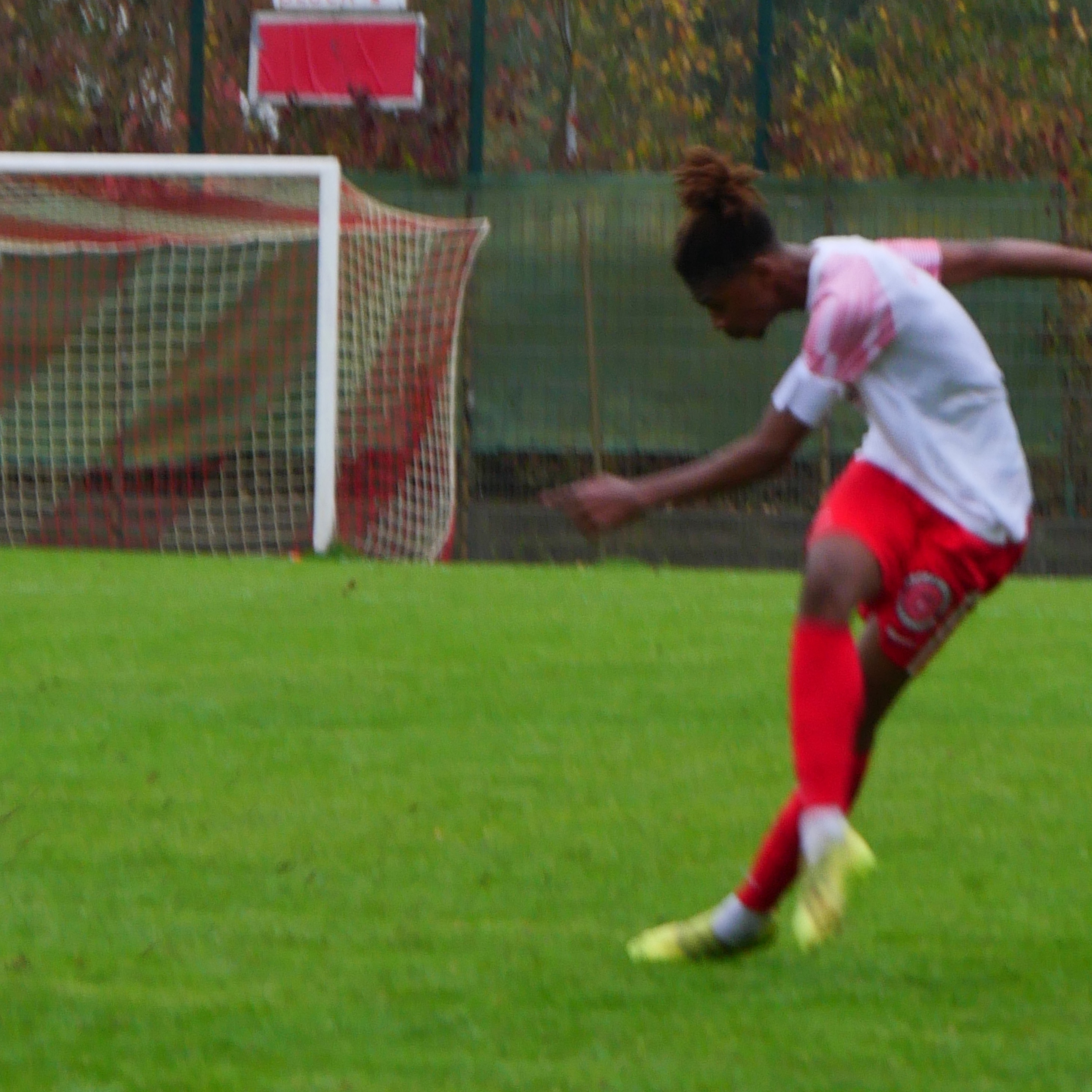 Thierno Mountaga Sall